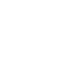 ampersand_013 [Konvertiert] бял-01